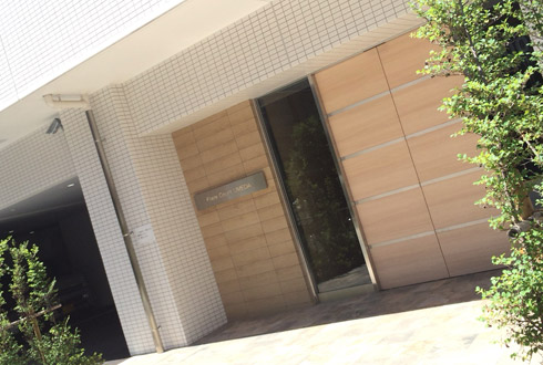 大阪梅田駅前店