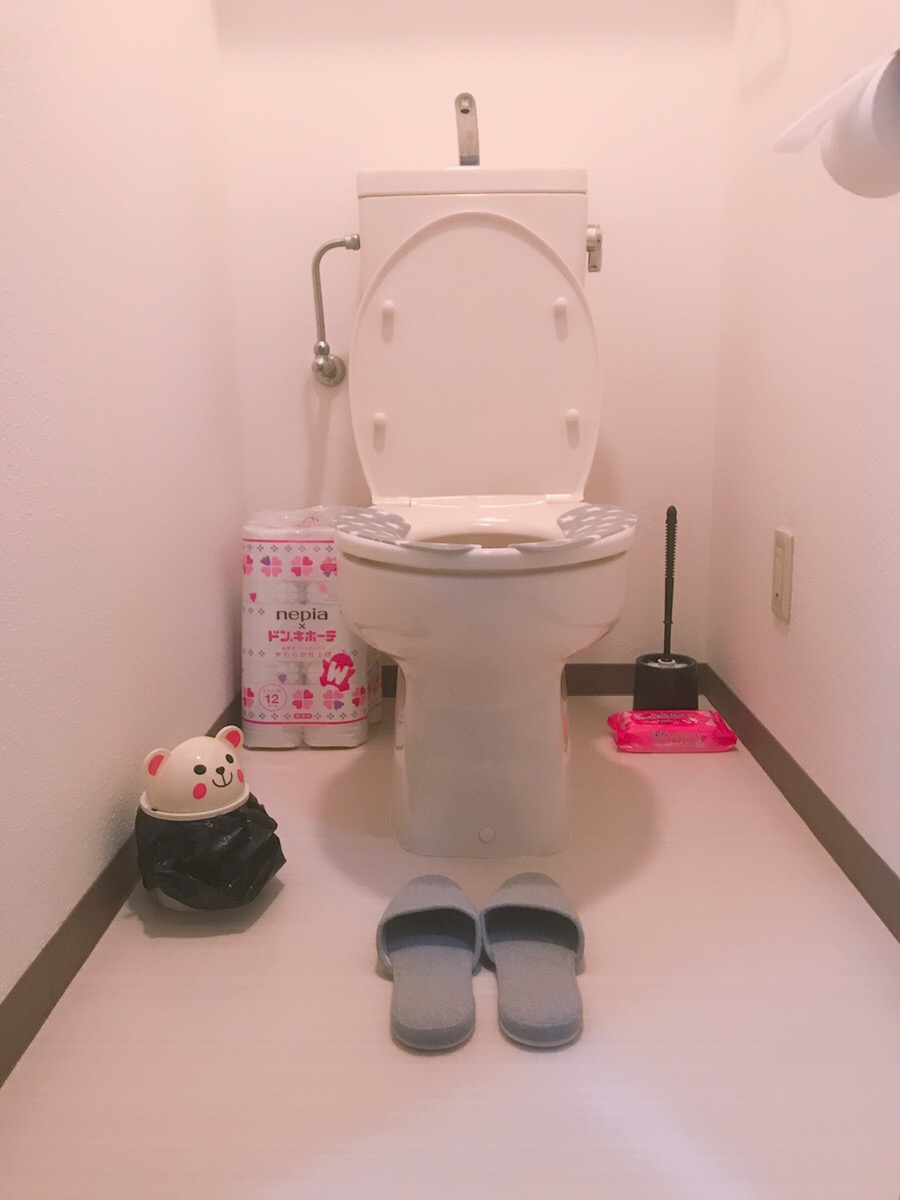 神戸三ノ宮チャットレディ求人 店舗画像3