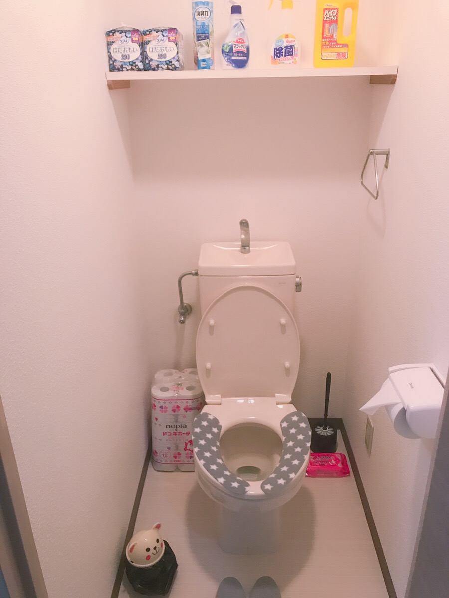 神戸三ノ宮チャットレディ求人 店舗画像5