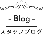 チャットレディ情報BLOG